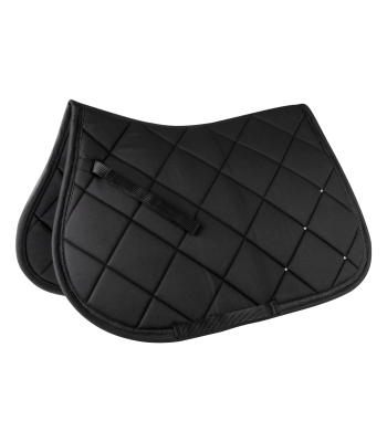 MANTILLA COMPETICION WALDHAUSEN