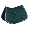 MANTILLA COMPETICION WALDHAUSEN