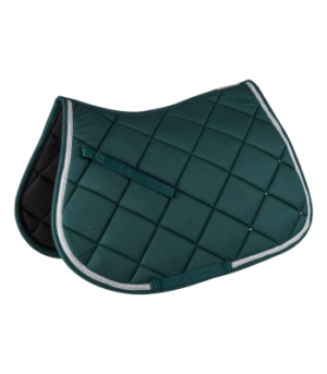 MANTILLA COMPETICION WALDHAUSEN