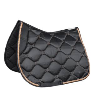 MANTILLA VALENCIA WALDHAUSEN