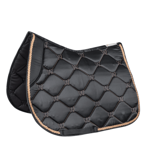 MANTILLA VALENCIA WALDHAUSEN