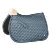 MANTILLA PEGASUS WALDHAUSEN