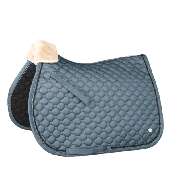 MANTILLA PEGASUS WALDHAUSEN