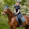 MANTILLA PEGASUS WALDHAUSEN