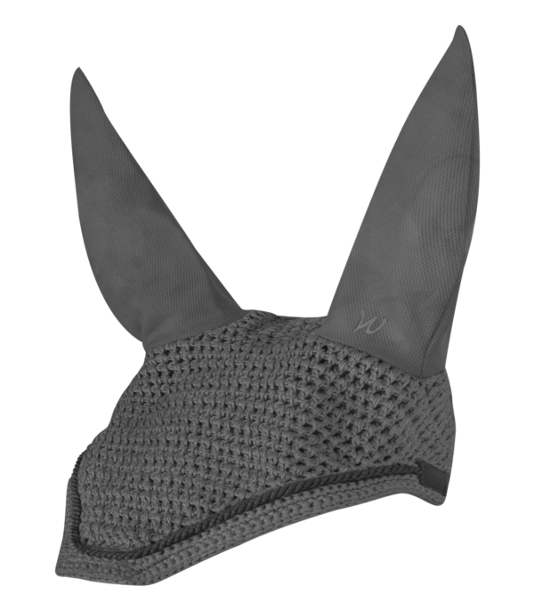 MOSQUERO BASIC WALDHAUSEN