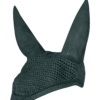 MOSQUERO BASIC WALDHAUSEN