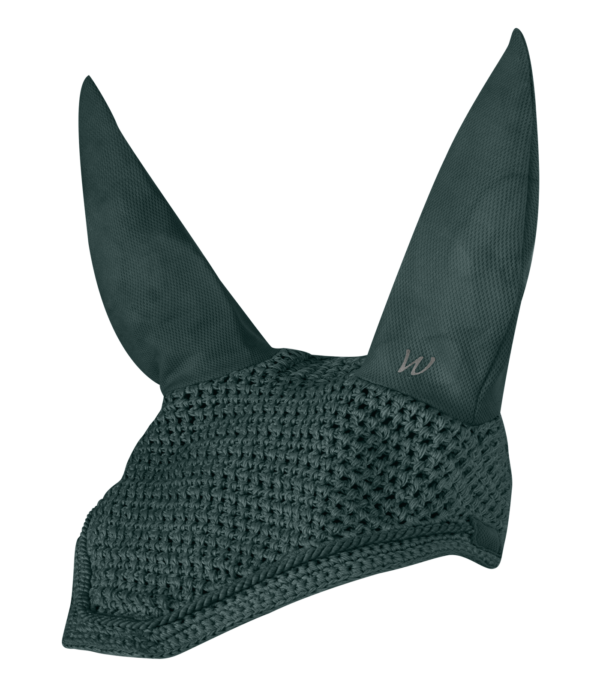 MOSQUERO BASIC WALDHAUSEN