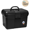 MALETIN PARA KIT DE LIMPIEZA ECO WALDHAUSEN