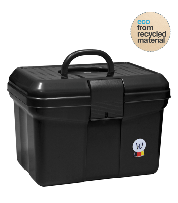 MALETIN PARA KIT DE LIMPIEZA ECO WALDHAUSEN