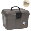 MALETIN PARA KIT DE LIMPIEZA ECO WALDHAUSEN