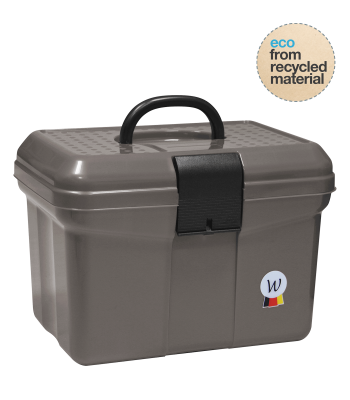MALETIN PARA KIT DE LIMPIEZA ECO WALDHAUSEN