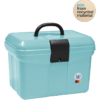 MALETIN PARA KIT DE LIMPIEZA ECO WALDHAUSEN