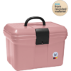 MALETIN PARA KIT DE LIMPIEZA ECO WALDHAUSEN