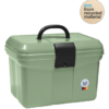 MALETIN PARA KIT DE LIMPIEZA ECO WALDHAUSEN