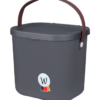 WALDHAUSEN MULTIBAG ECO 6L
