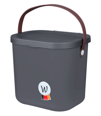 WALDHAUSEN MULTIBAG ECO 6L