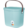 WALDHAUSEN MULTIBAG ECO 6L