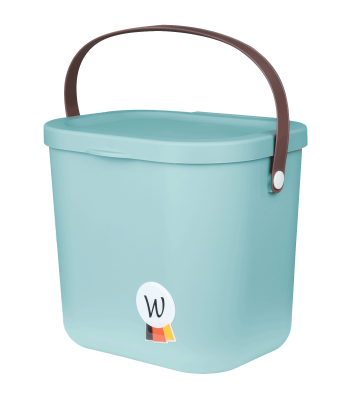 WALDHAUSEN MULTIBAG ECO 6L