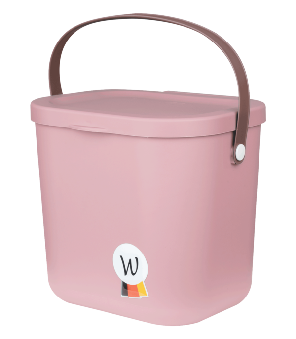 WALDHAUSEN MULTIBAG ECO 6L