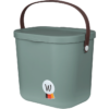 WALDHAUSEN MULTIBAG ECO 6L