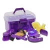 MALETIN KIT DE LIMPIEZA NIÑOS WALDHAUSEN