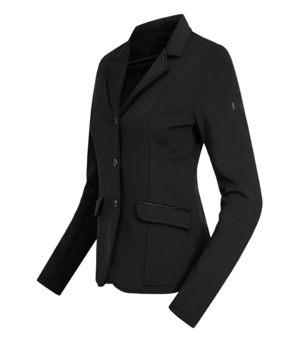 CHAQUETA DE CONCURSO LINA PARA MUJER WALDHAUSEN