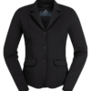 CHAQUETA DE CONCURSO LINA PARA MUJER WALDHAUSEN