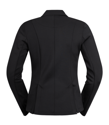 CHAQUETA DE CONCURSO LINA PARA MUJER WALDHAUSEN