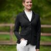 CHAQUETA DE CONCURSO LINA PARA MUJER WALDHAUSEN