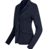 CHAQUETA DE CONCURSO LINA PARA MUJER WALDHAUSEN