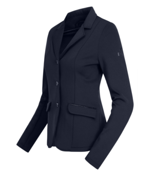 CHAQUETA DE CONCURSO LINA PARA MUJER WALDHAUSEN