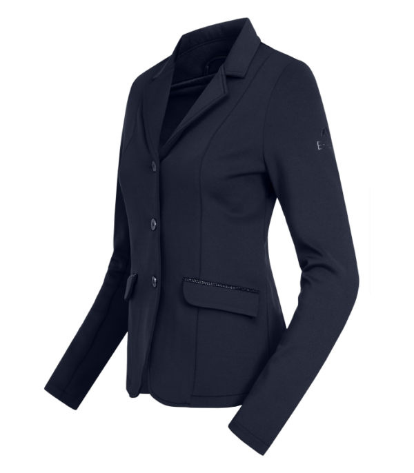 CHAQUETA DE CONCURSO LINA PARA MUJER WALDHAUSEN