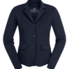 CHAQUETA DE CONCURSO LINA PARA MUJER WALDHAUSEN