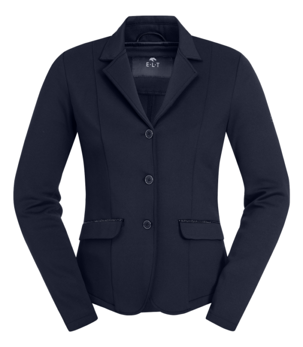 CHAQUETA DE CONCURSO LINA PARA MUJER WALDHAUSEN