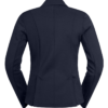 CHAQUETA DE CONCURSO LINA PARA MUJER WALDHAUSEN