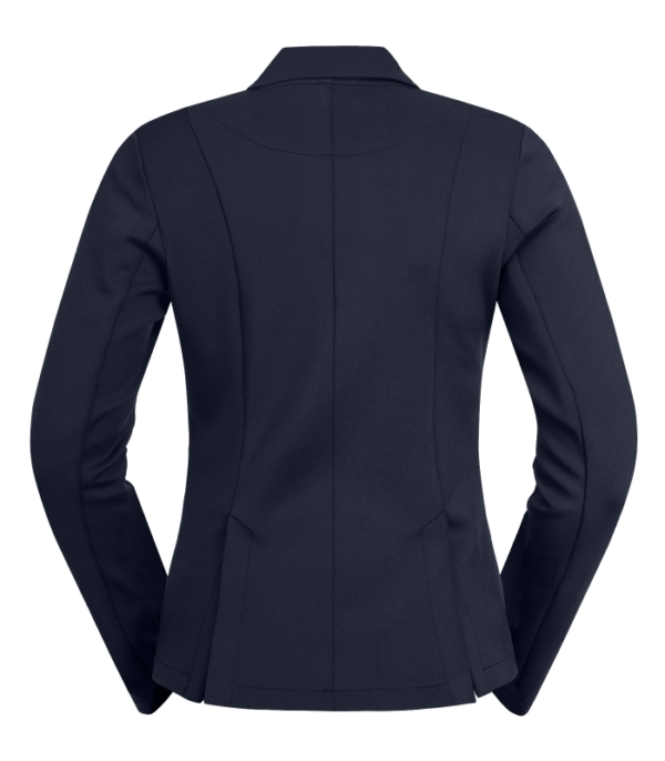 CHAQUETA DE CONCURSO LINA PARA MUJER WALDHAUSEN