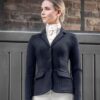 CHAQUETA DE CONCURSO LINA PARA MUJER WALDHAUSEN