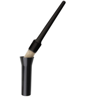 PINCEL PARA CASCOS CON TAPA WALDHAUSEN