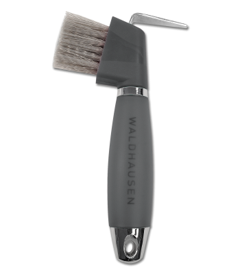 LIMPIACASCOS PUÑO DE GEL WALDHAUSEN