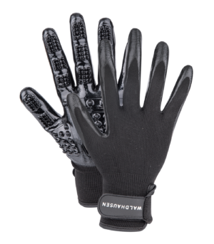 GUANTES DE LIMPIEZA Y CUIDADO WALDHAUSEN