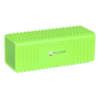 CEPILLO QUITAPELOS WALDHAUSEN