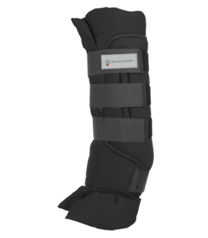 PROTECTORES DE MENUDILLOS DE DESCANSO WALDHAUSEN (PAR)