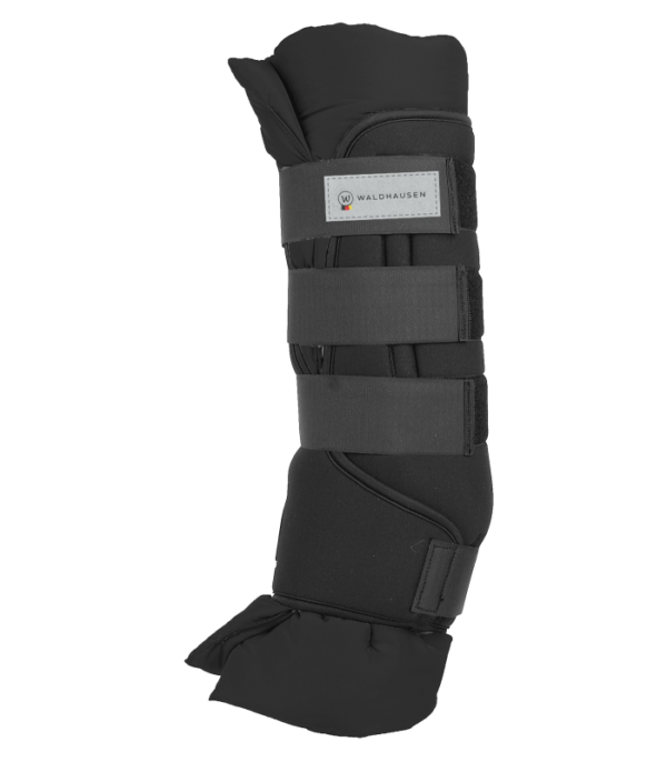 PROTECTORES DE MENUDILLOS DE DESCANSO WALDHAUSEN (PAR)