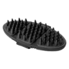 ALMOHAZA DE MASAJE FLEX WALDHAUSEN