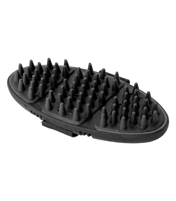 ALMOHAZA DE MASAJE FLEX WALDHAUSEN