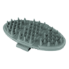 ALMOHAZA DE MASAJE FLEX WALDHAUSEN
