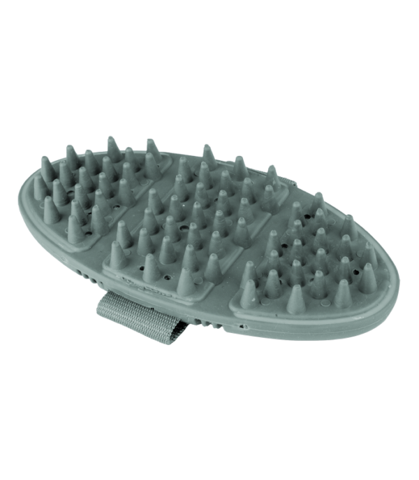 ALMOHAZA DE MASAJE FLEX WALDHAUSEN