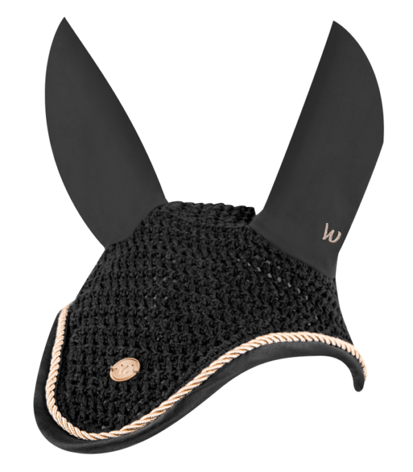 MOSQUERO MODERN ROSÉ