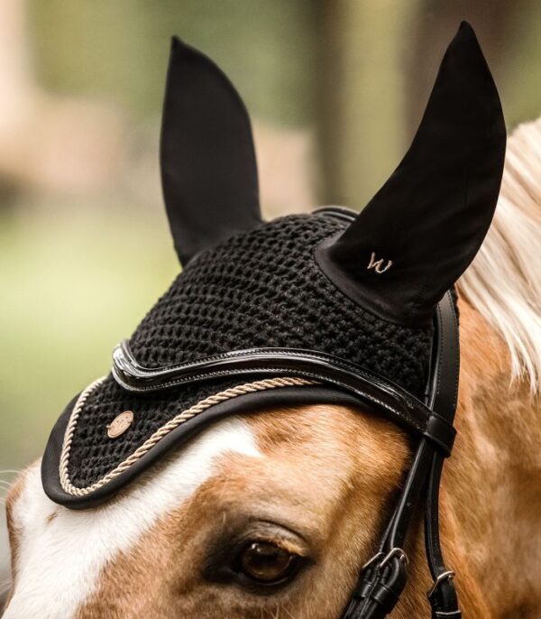 MOSQUERO MODERN ROSÉ