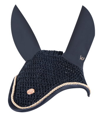 MOSQUERO MODERN ROSÉ